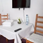 Airportgaestehaus