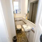 Airportgaestehaus Проживання в сім'ї