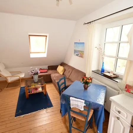 Alloggio in famiglia Airportgaestehaus