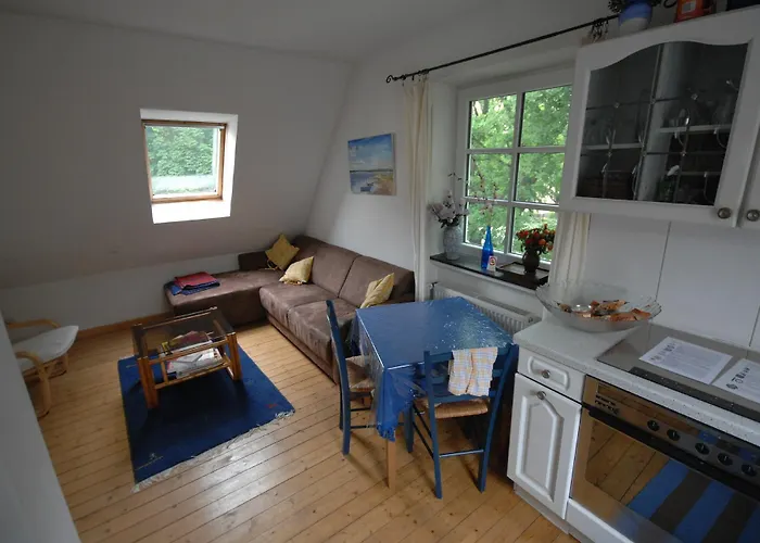 Habitación en casa particular Airportgaestehaus Brema